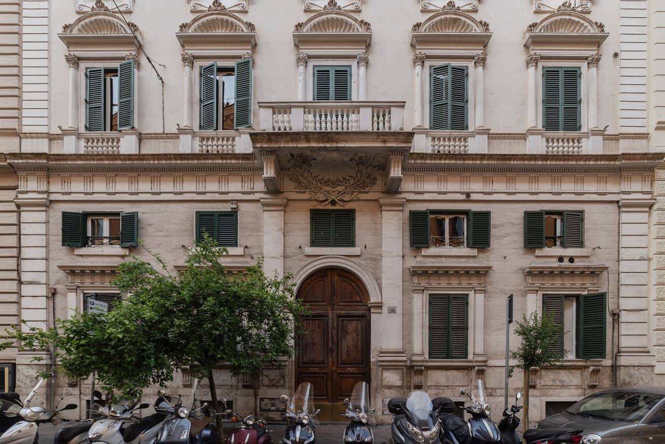 Entire apartment, Mm Ottaviano - Near Vaticano Cozy Apartment in Vatican, Rome Province
