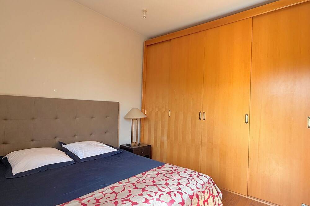 Ganze Wohnung, L'appartement Saussaye in Neuilly-sur-Seine, Hauts-de-Seine