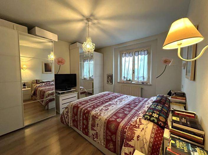 Maison d’hôte pour 6 personnes, avec jacuzzi et jardin à Tel Aviv