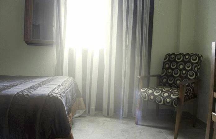 Hotel para 4 personas, con jardín y terraza en Los Pedroches - 3