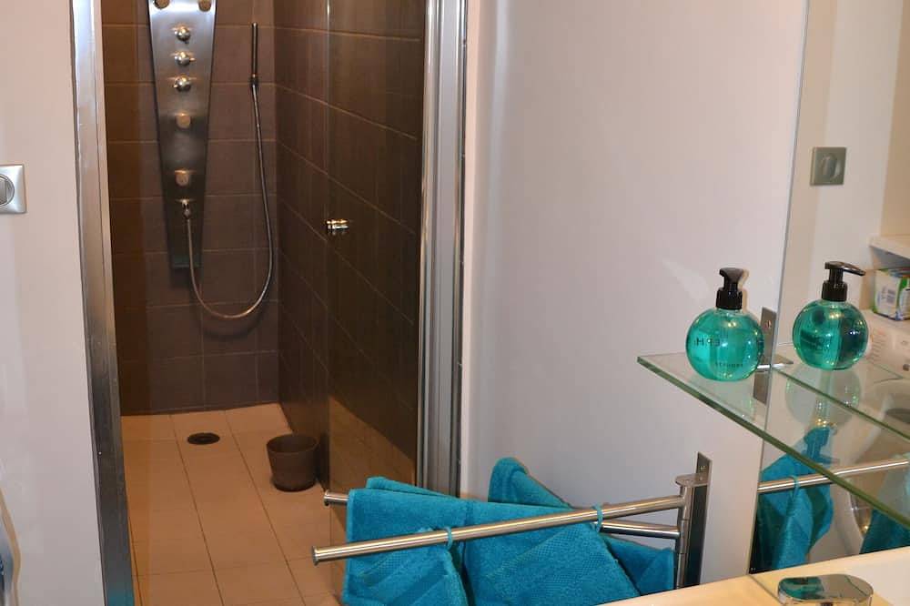 Appartement entier, Comme une maison à Paris ... in Paris, Île de France