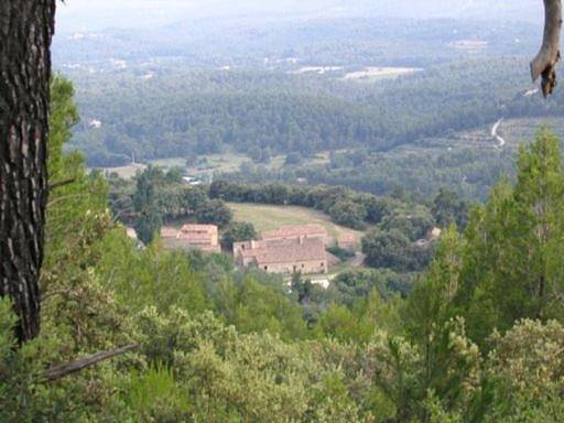 Location de vacances pour 4 personnes, avec piscine et terrasse, animaux acceptés à Flayosc - 2