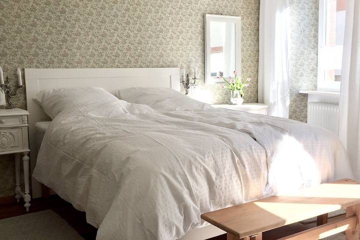 Ferienwohnung für 4 Personen in Schopfheim - 2