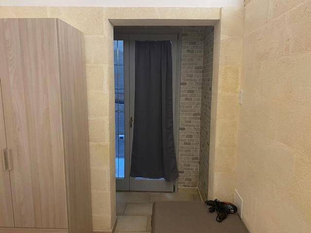 Gîte pour 3 personnes à Francavilla Fontana - 3