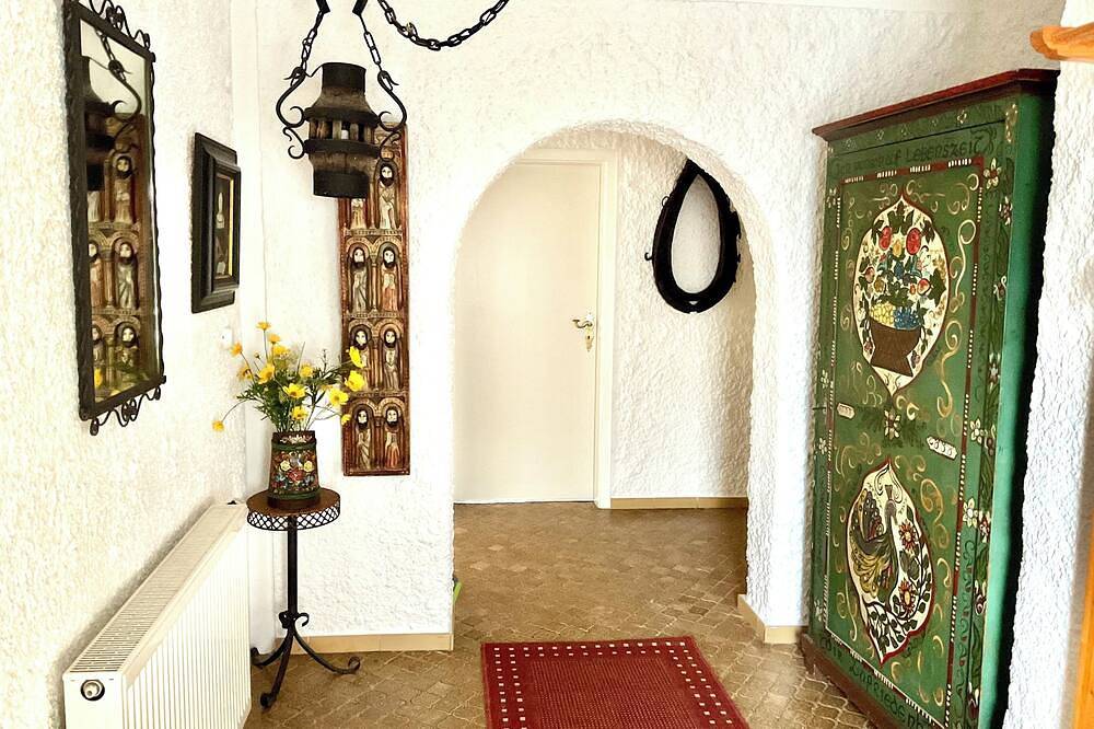 Bungalow für 4 Personen in Schönau am Königssee, Königssee