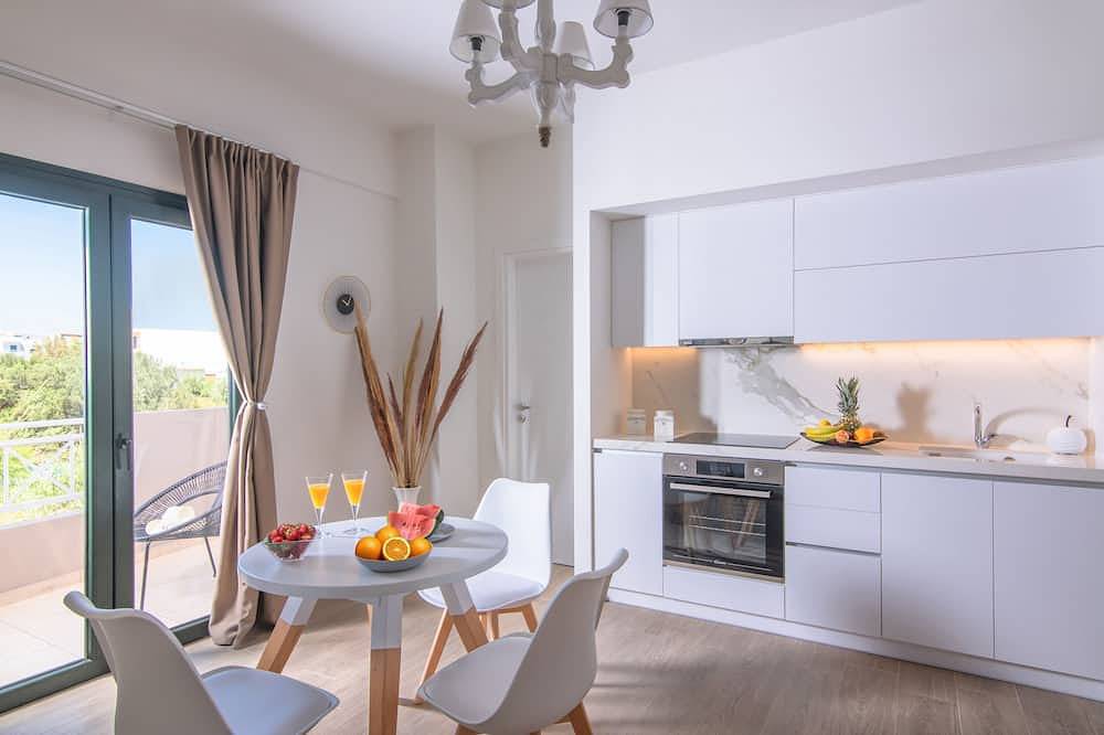 New Aether Apartment near the sea, foto 8
