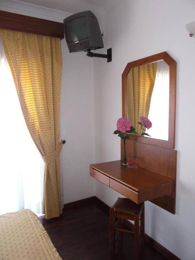 Gîte pour 2 personnes à Fátima - 4