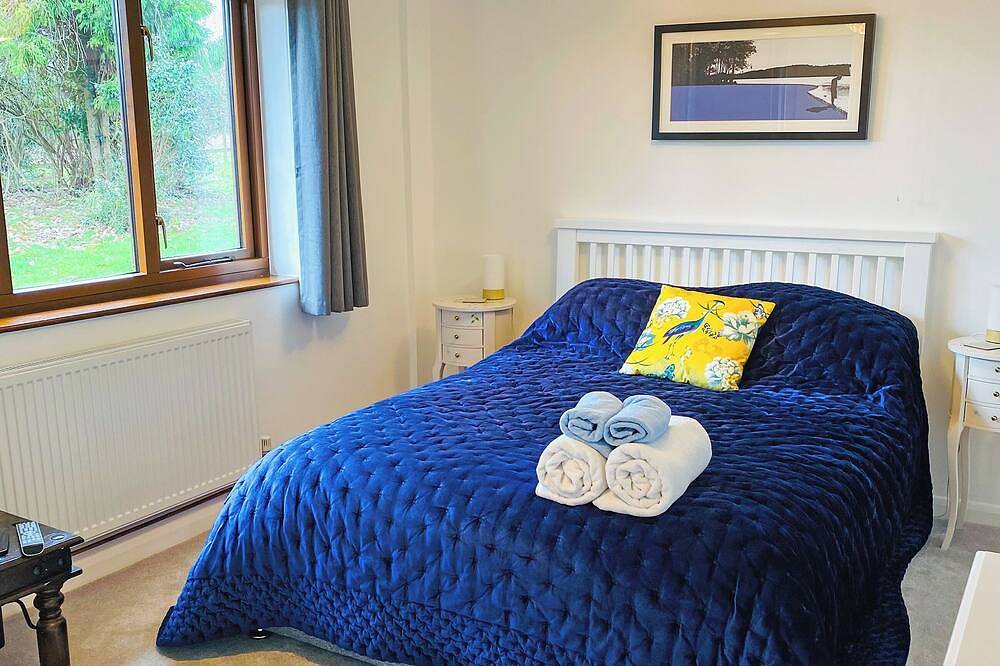 3 bedroom accommodation in Langford Budville, near Wellington in Langford Budville, Somerset