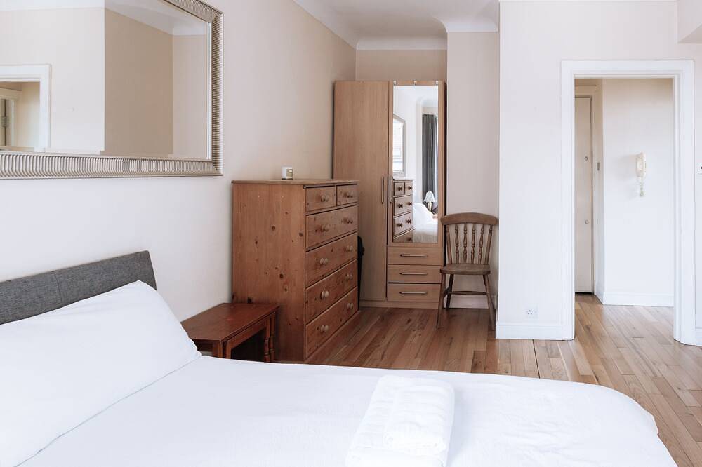 Ganze Wohnung, Schönes Studio im Zentrum von London in London, Südostengland
