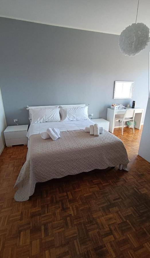 Le Camere di Ettore in Terni, Provincia di Terni