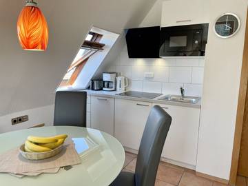 Apartamento para 4 Personas en Sylt (Gemeinde), Sylt, Foto 4