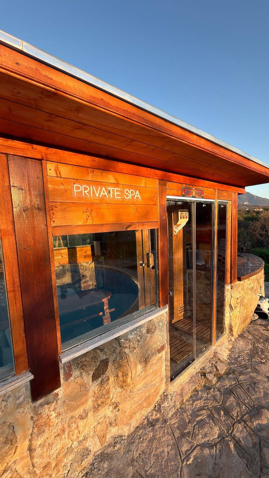 Villa Aresini - Vivi una estancia exclusiva en Montemiletto in Montemiletto, Provincia d'Avellino