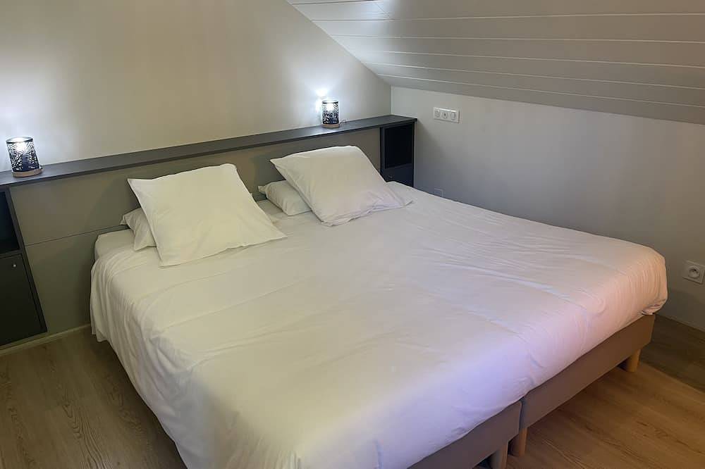Apartamento entero, Vos Vacances en Pays de Savoie en Famille ou Entre Amis in Faverges, Parque natural regional del Macizo de Bauges