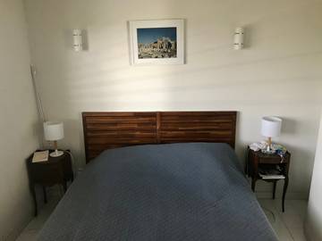 Location De Vacances pour 4 Personnes dans La Grande-Motte, Hérault, Photo 3