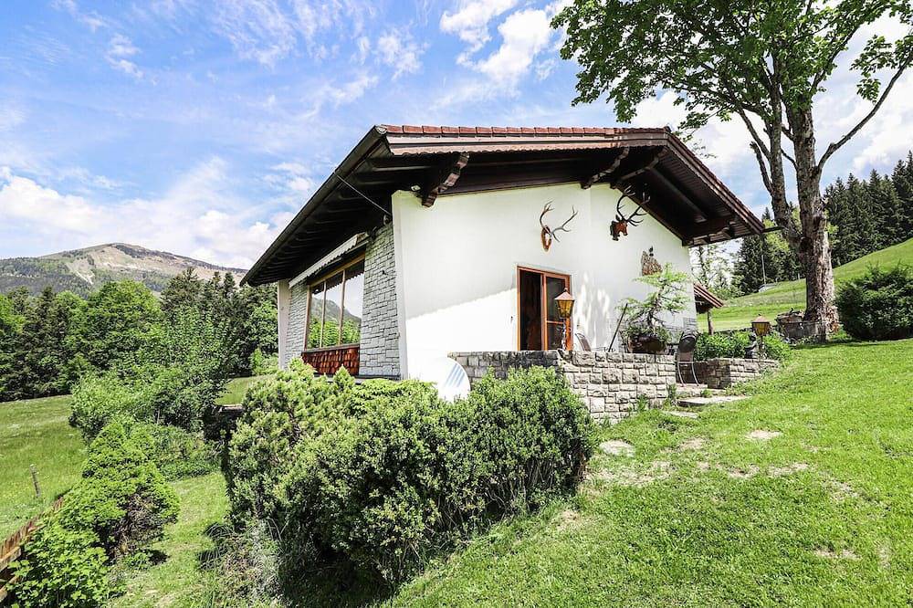 Ferienhaus - St. Koloman in St. Koloman, Tennengau
