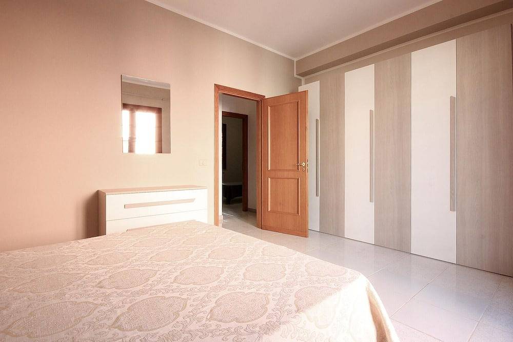 3 bedroom stunning home in Menfi in Menfi, Agrigento Province