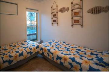 Hotel for 6 People in New South Wales, Photo 1