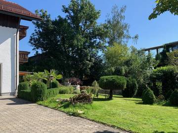 Ferienhaus für 8 Personen in Arnbruck, Vorderer Bayerischer Wald, Bild 3