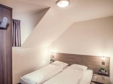 Ferienhaus für 5 Personen in Lipno, Nationalpark Böhmerwald, Bild 4