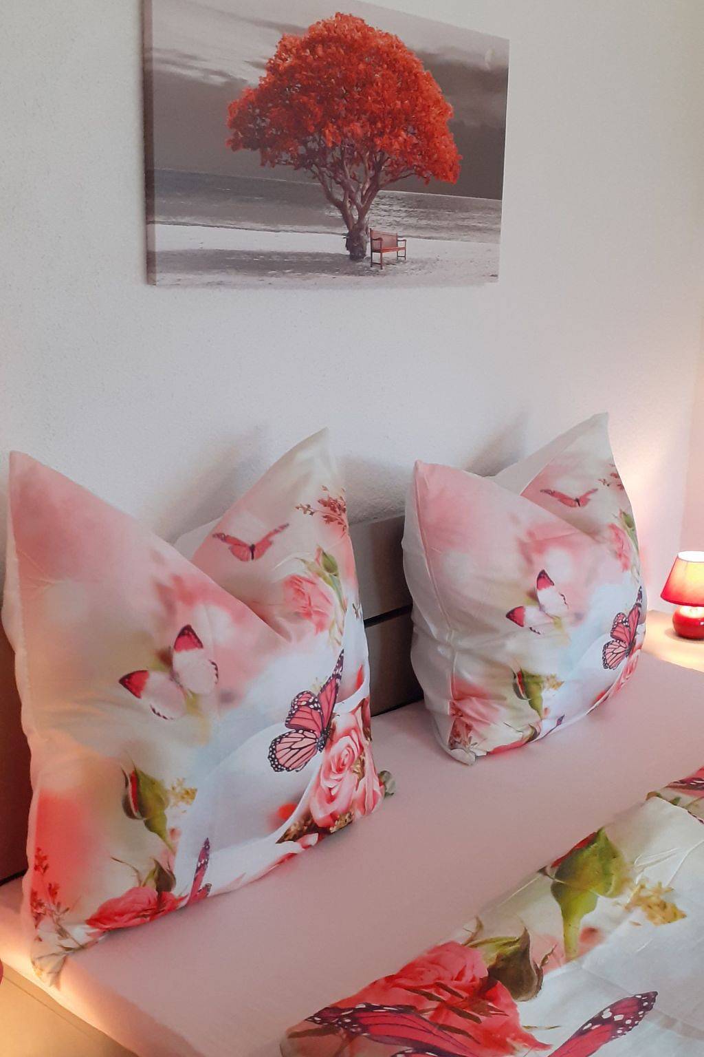 Ganze Wohnung, Fewo- Monteurwohnung in Neustadt in Sachsen, Elbsandsteingebirge