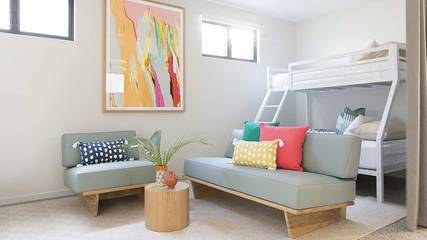 Holiday Home for 8 People in Byron Bay, New South Wales, Photo 2