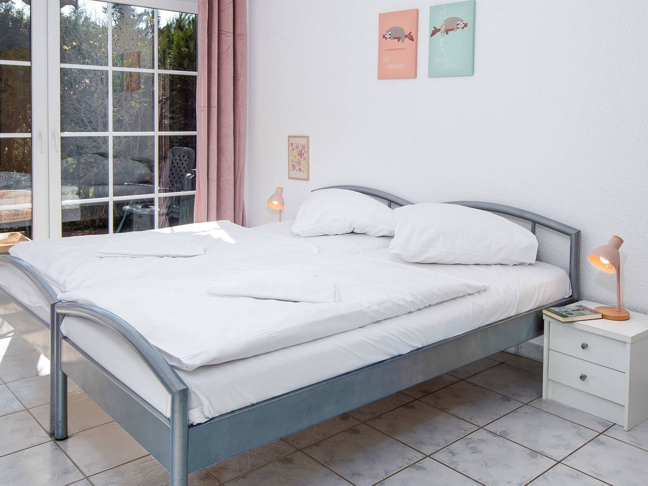 Ganze Wohnung, Spiekeroog in Norddeich, Norden und Umgebung