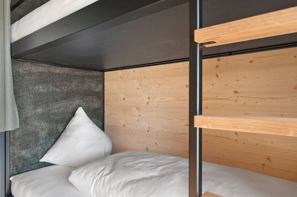Geheel appartement, Chalet 'Einheit G' met Uitzicht op de Bergen, Privéterras en Wi-Fi in Deutschnofen, Eggental
