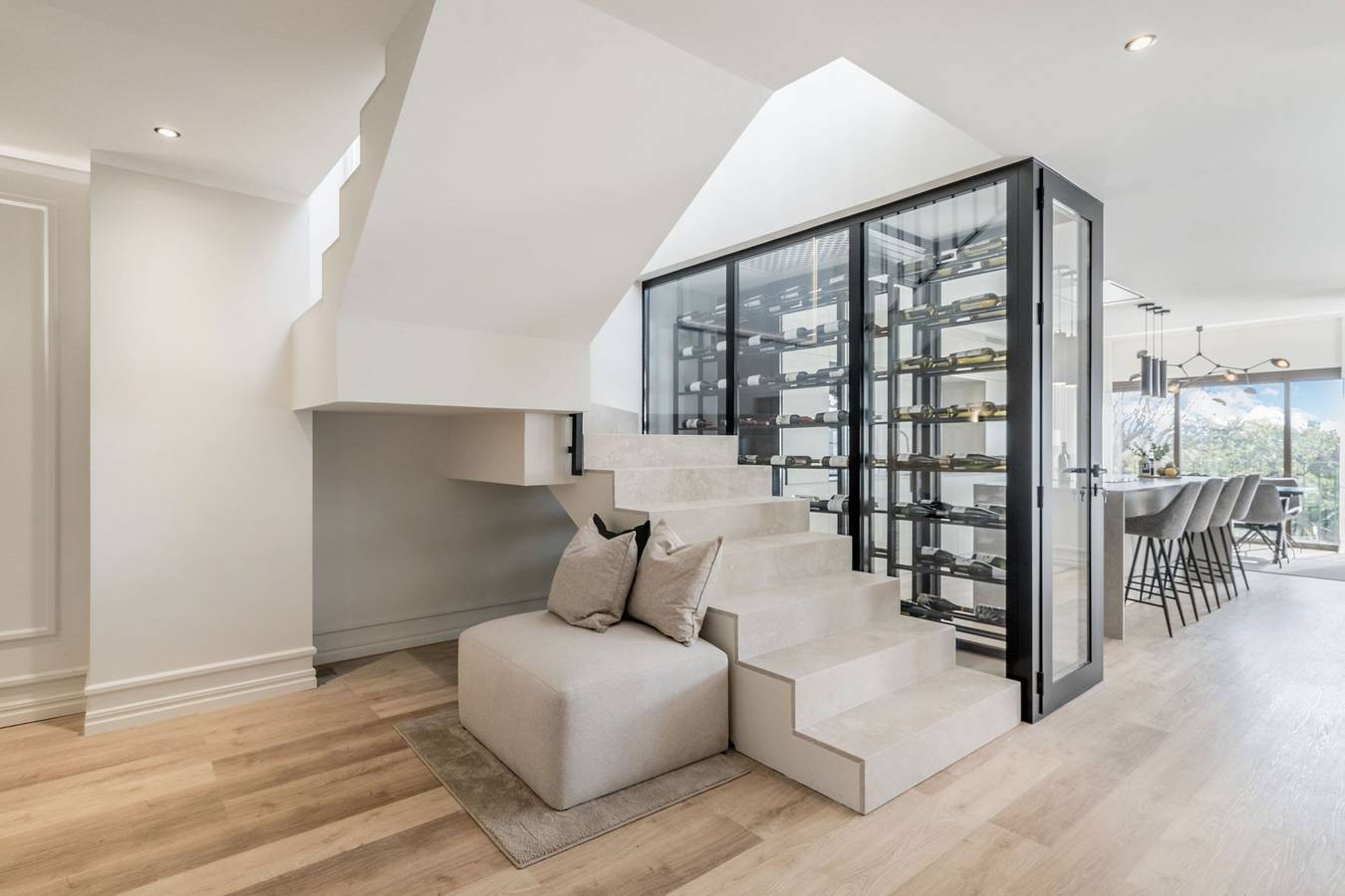 Ganze Wohnung, Casa Cerro Blanco in Marbella West, Marbella