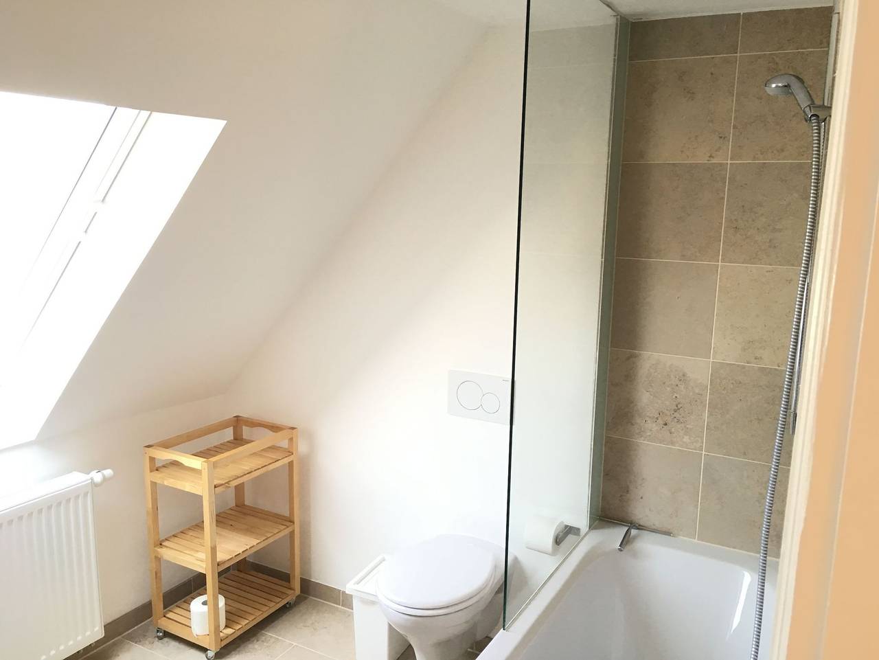 Ganze Ferienwohnung, Apartments Thommen_ Lohengrinstraße in Nürnberg, Frankenalb