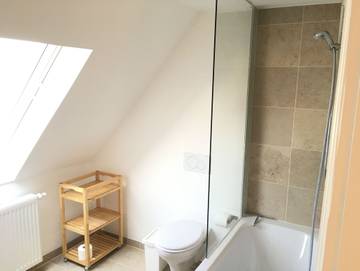 Ferienwohnung für 5 Personen in Nürnberg, Frankenalb, Bild 1