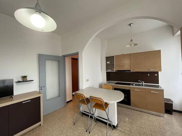 Gîte pour 4 personnes, avec vue à Verceil - 2