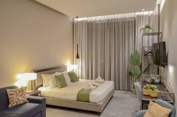 B&b per 4 Persone in Milano, Provincia di Milano, Foto 4