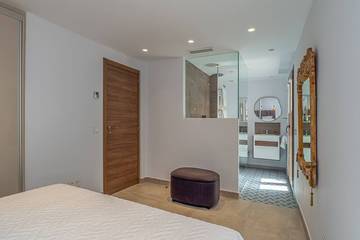Holiday Home for 6 People in Marbella Centre, Marbella, Photo 2