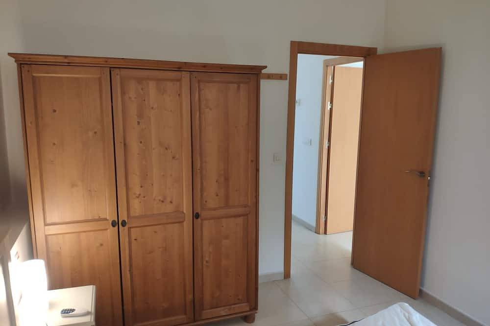 Apartamento entero, Apartamento 2 dorm. Santiponce. Sevilla. 25%_dto_semanal in Santiponce, Provincia de Sevilla