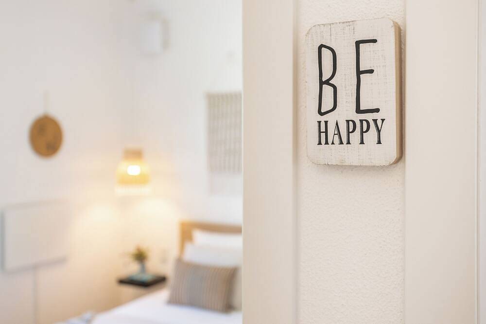 Casa Aroeira - Beach bungalow near Lisbon in Aroeira, Charneca de Caparica e Sobreda