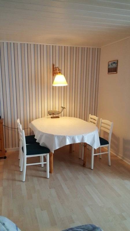 Bauernhof für 5 Personen, mit Terrasse und Garten in Schleswig-Holstein - 4