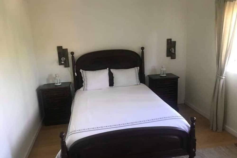 Baião-Douro campelo and ovil in Baião, Douro-Tal