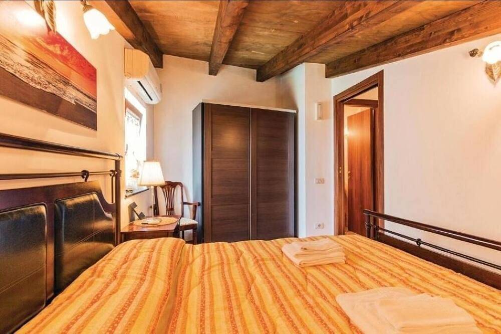 Villa Degli Ulivi Your ideal stay, outdoor spaces and enchanting sea view in Furore, Amalfiküste