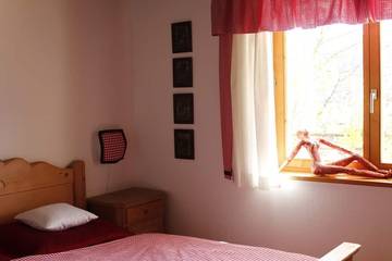 Ferienhaus für 8 Personen in Hochkönigstock, Bischofshofen, Bild 2