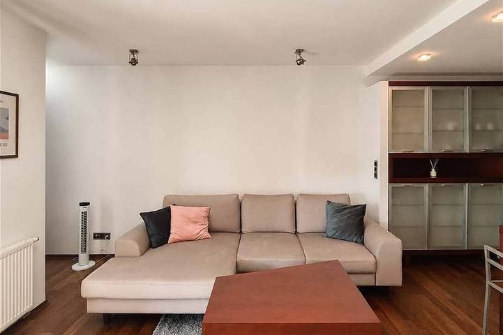 Ferienwohnung für 4 Personen - 1