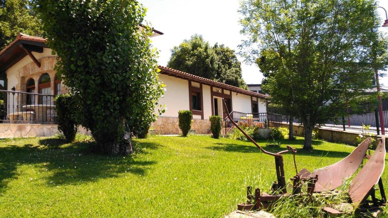 Makala apartamentuak in Zarauz, Costa Vasca