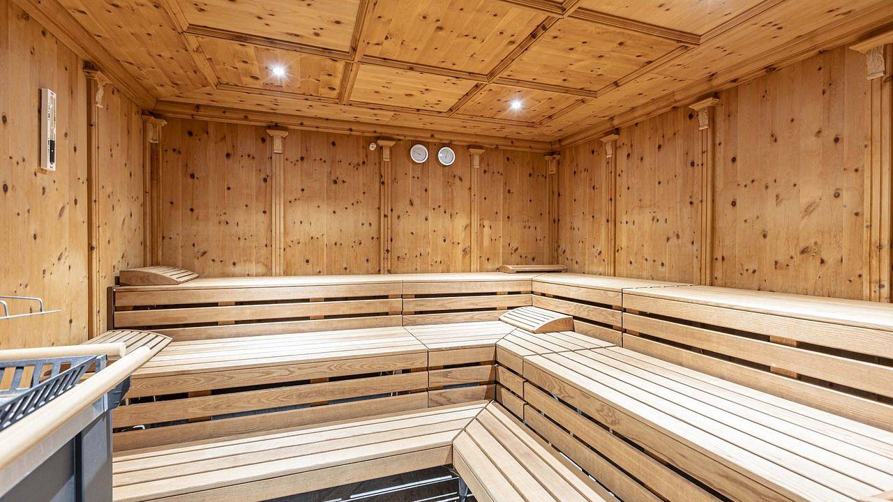 Ganze Ferienwohnung, Ferienwohnung für 4 Personen (100 m²) in Reith bei Kitzbühel in Reith bei Kitzbühel, Kitzbüheler Alpen