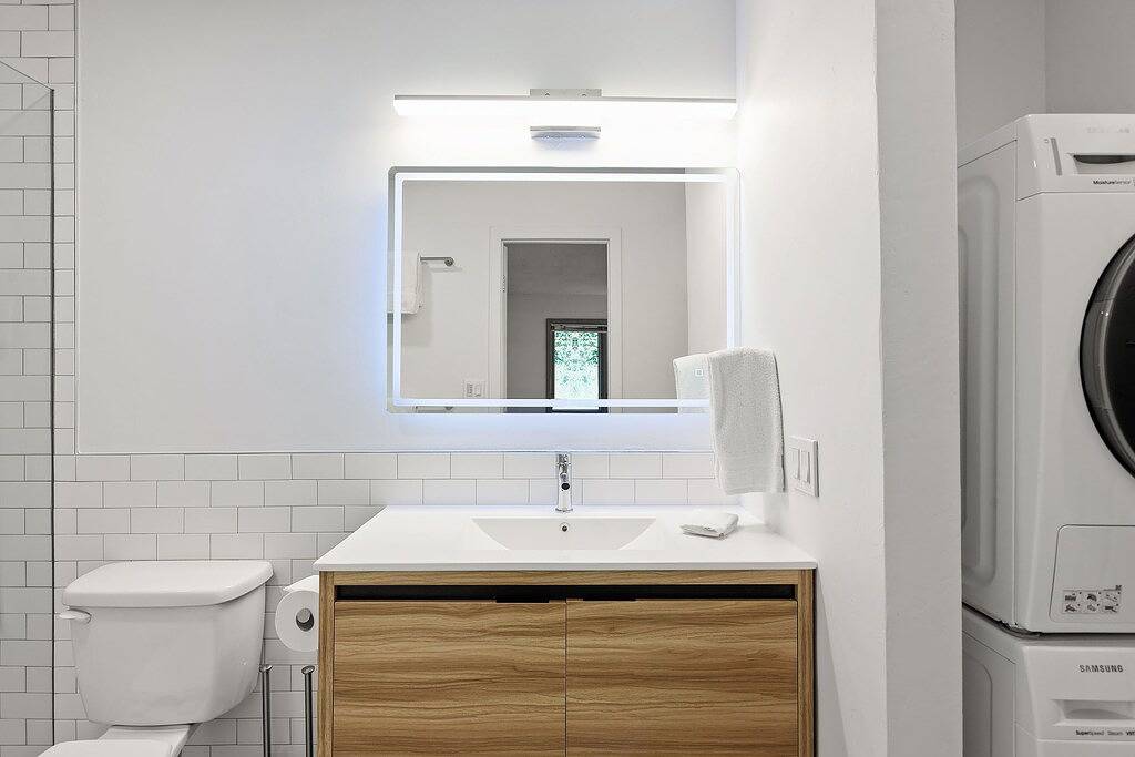 Ganze Wohnung, Brand New Remodel, Gorgeous 2Br 2Ba Mountain Side Condo, Hot Tub, Fireplace, Epi in Snowmass Village, Aspen Snowmass