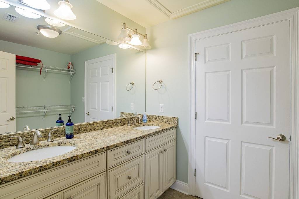 The Dory Is A Gulf Front Treasure Your Family Will Love! in Perdido Key, Escambia County