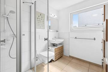 Hausboot für 4 Personen in Olpenitz, Kappeln, Bild 3