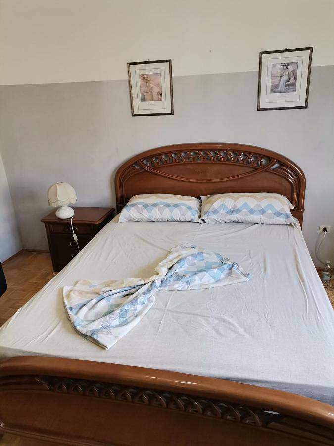 Gîte pour 2 personnes à Pordenone - 2