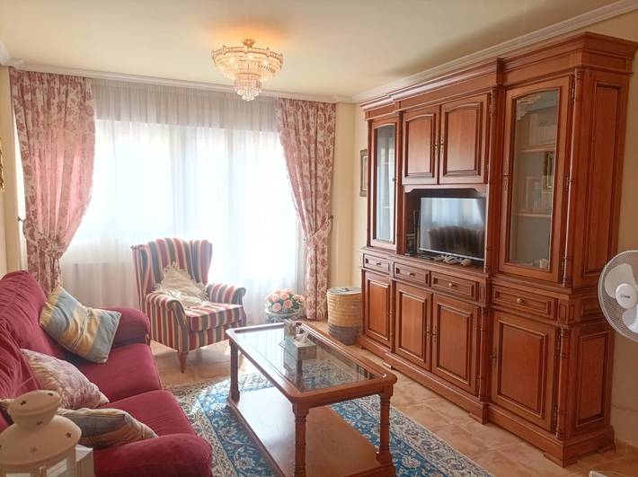 Casa rural para 10 personas, con Jardín en Provincia de Burgos - 3