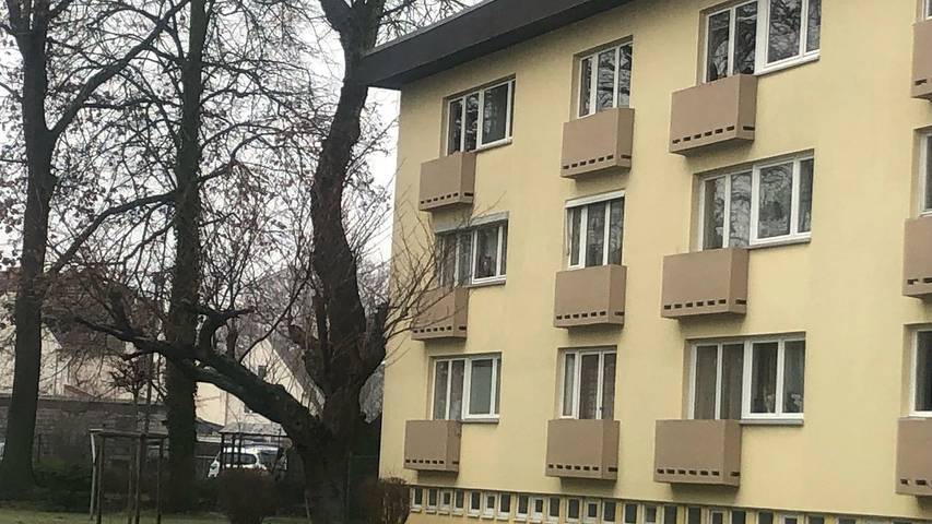 Ferienwohnung für 3 Personen in Lübeck