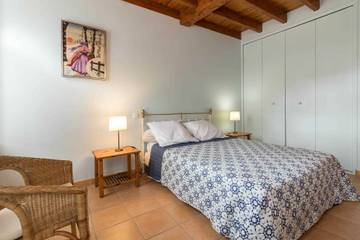 Gîte pour 4 Personnes dans Fontenilles, Haute-Garonne, Photo 3