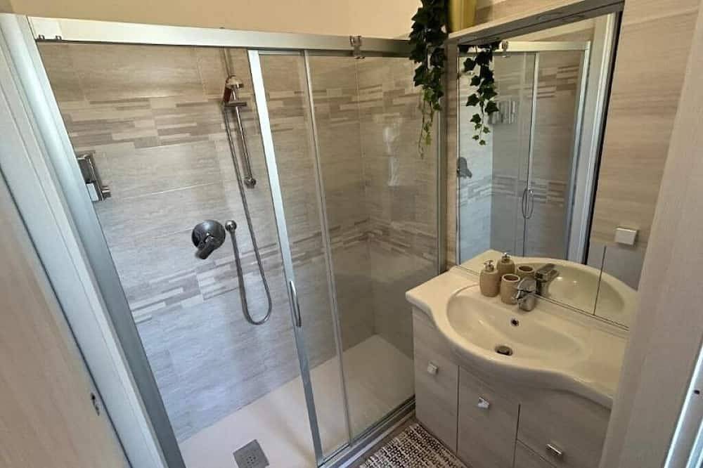 Apartamento entero, Urban Chic House in Villanova d'Asti, Provincia d'Asti